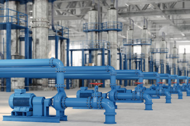 Best Affordable Plumber Near Me  in Bridgeport, CT