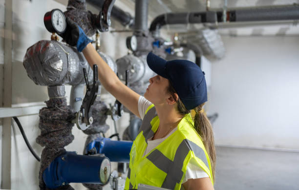 Best Affordable Plumbing Services  in Bridgeport, CT