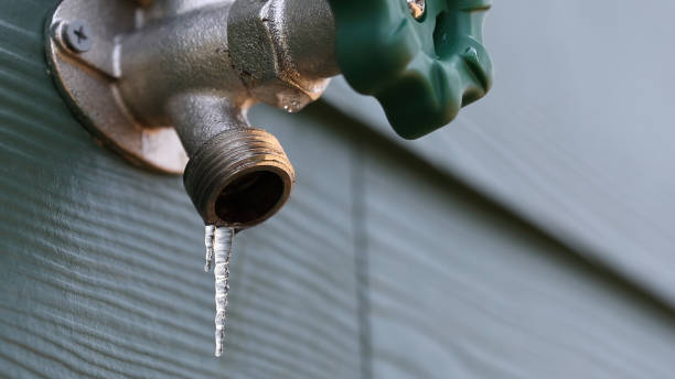Best Residential Plumbing Services  in Bridgeport, CT