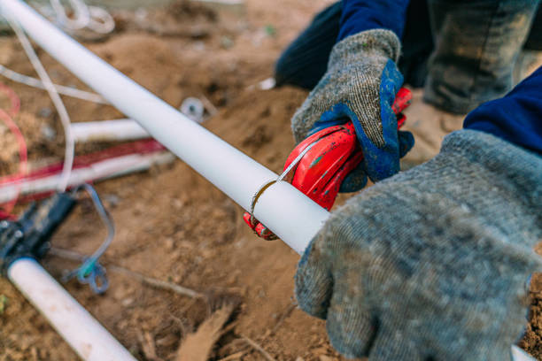 Best Plumbing Repair Near Me  in Bridgeport, CT